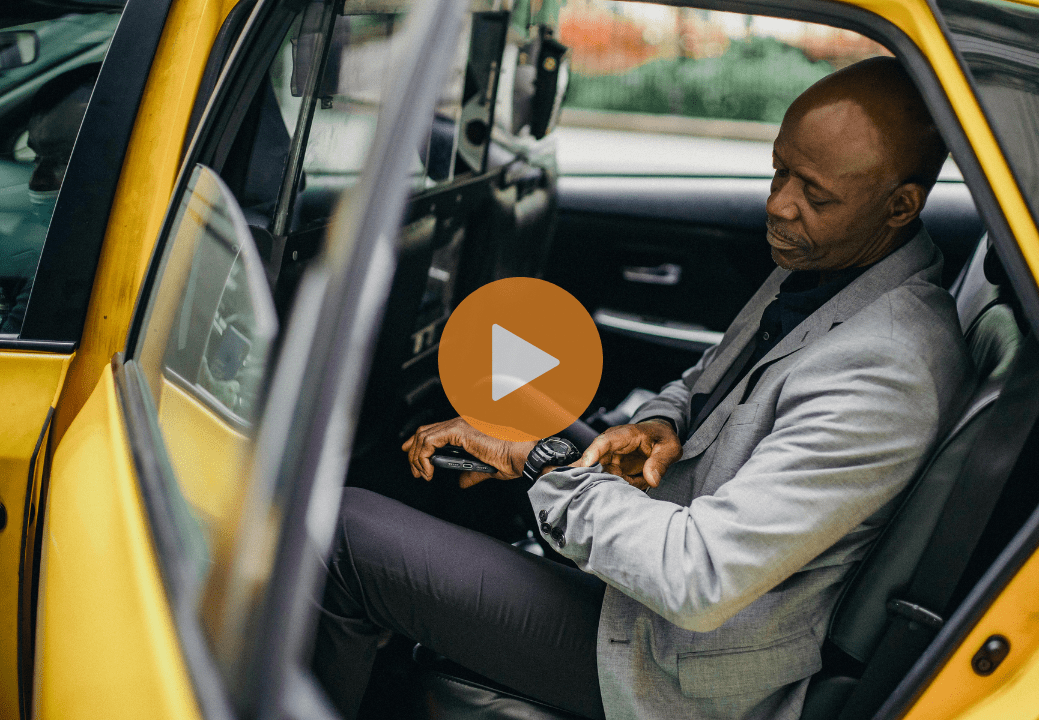 Why Timing Isn't Everything in Modern Marketing | Four New Truths of Marketing - Episode 3