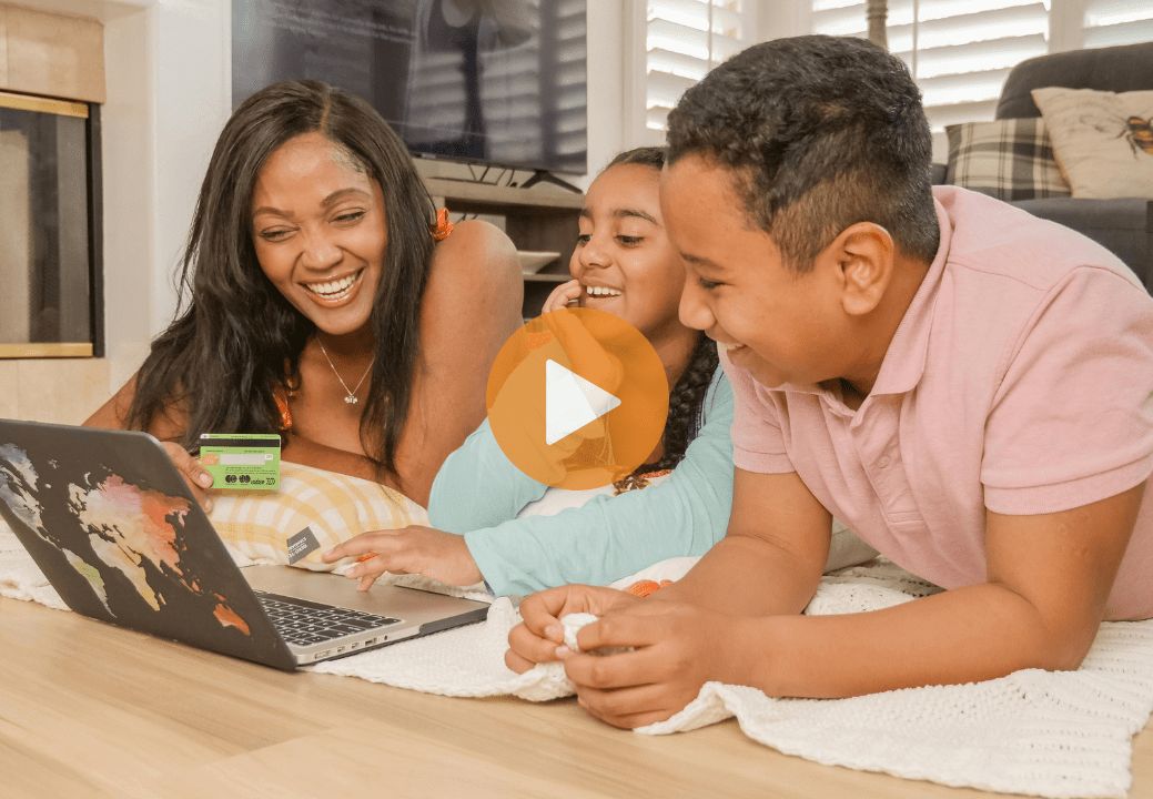 Why Emotion—Not Facts—Now Drives Brand Loyalty | Four New Truths of Marketing - Episode 1