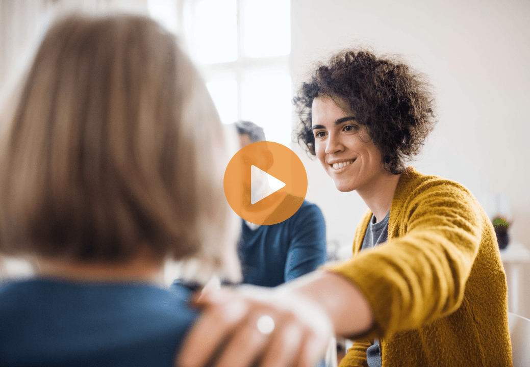 Why Emotional Insight Is the Loyalty Engine Brands Need