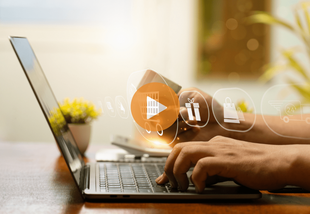 How AI + Empathy Can Revive Real Ad Creativity