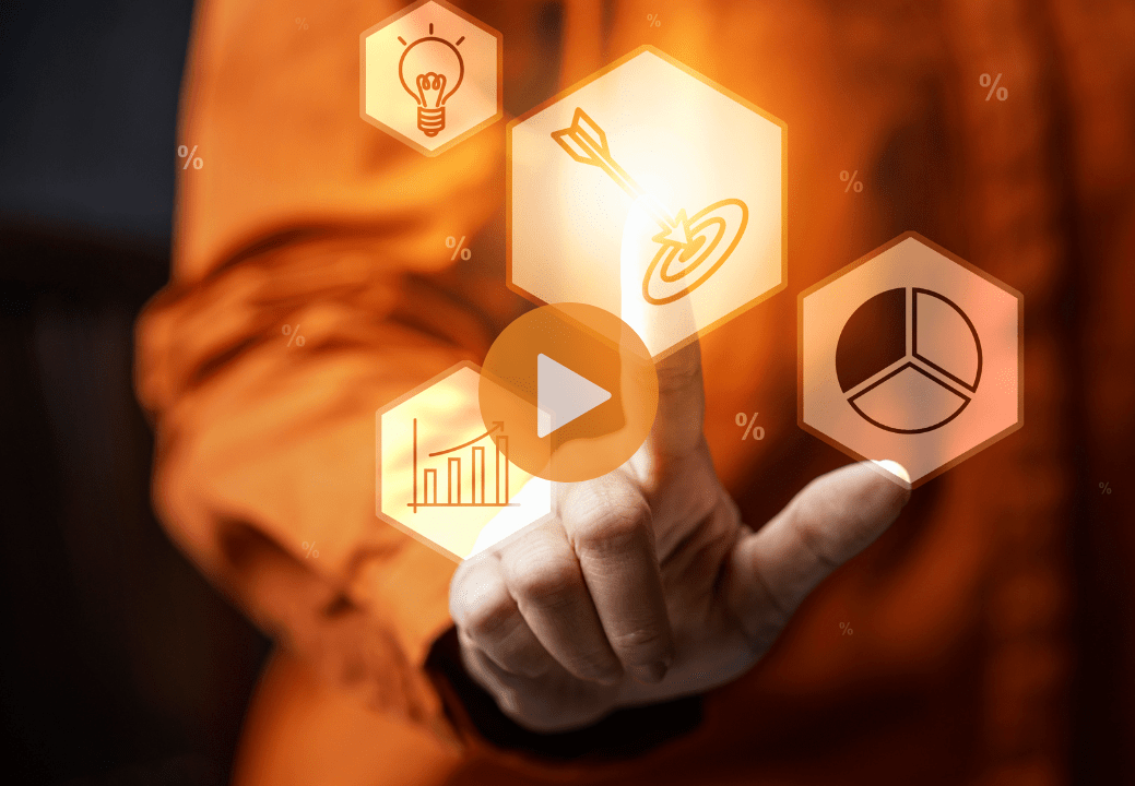 The AI Tool Helping Marketers Scale Empathy and Impact