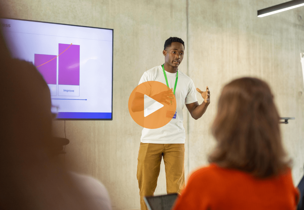 Emotional Data, Nostalgia & the Rise of Brand Advocates