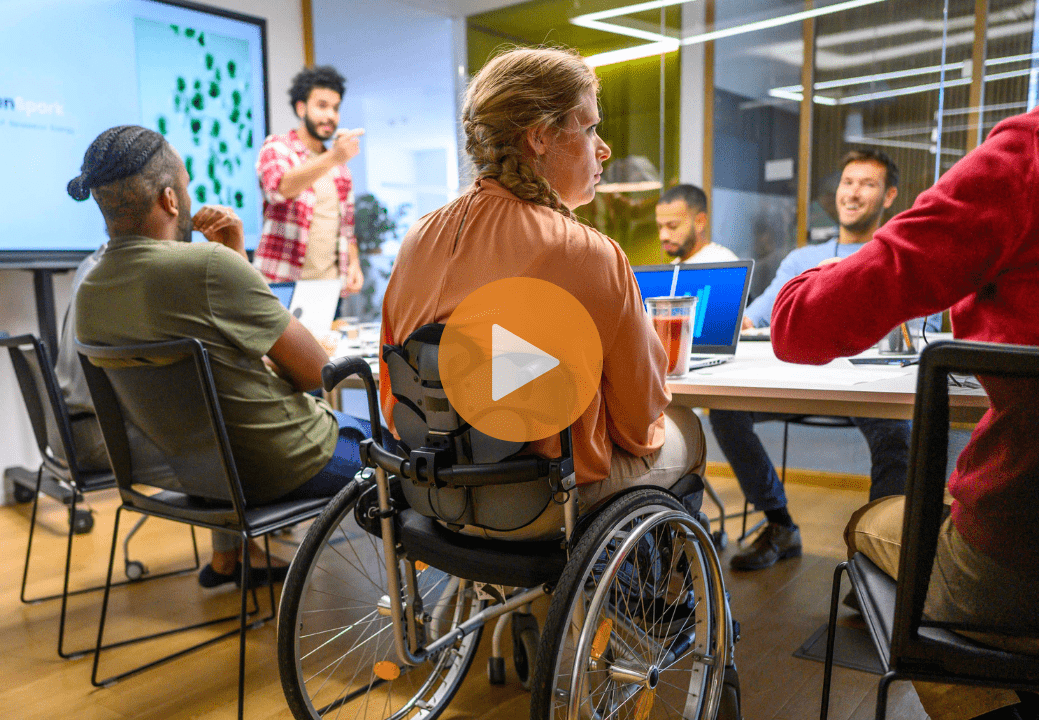 Why Emotion Is the New Edge in B2B Marketing Strategy