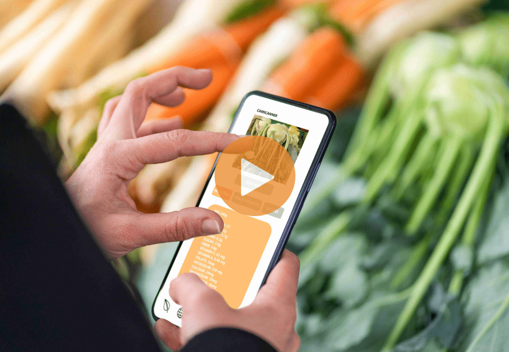 How Emotion, Gen Z & AI Are Redefining Brand Loyalty