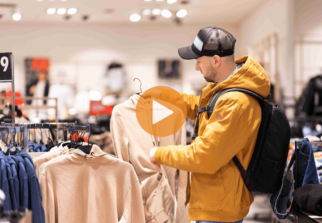 Emotional Intelligence, Gen Z, and the Future of Marketing