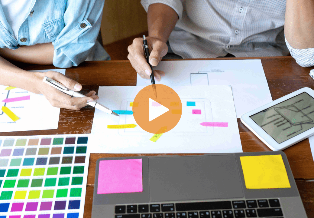 Ian Baer on 35 Years of Brand Strategy and the Power of Emotional Data