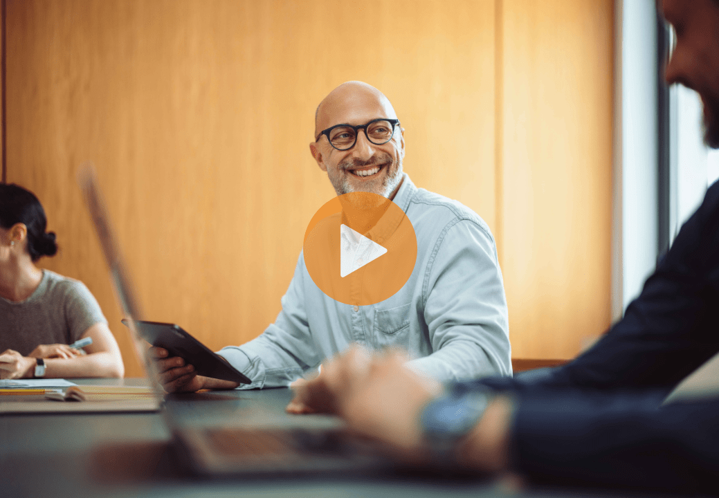 The Future of Marketing: Emotion, Strategy, and Real Impact