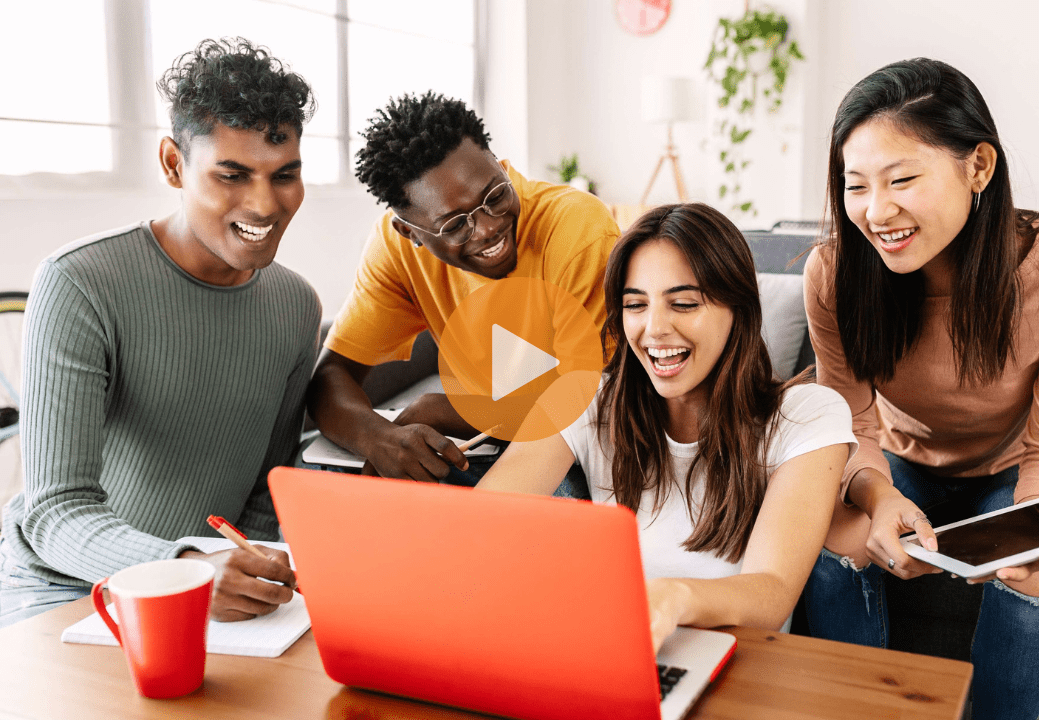 How B2B Brands Can Win Over Gen Z Decision-Makers