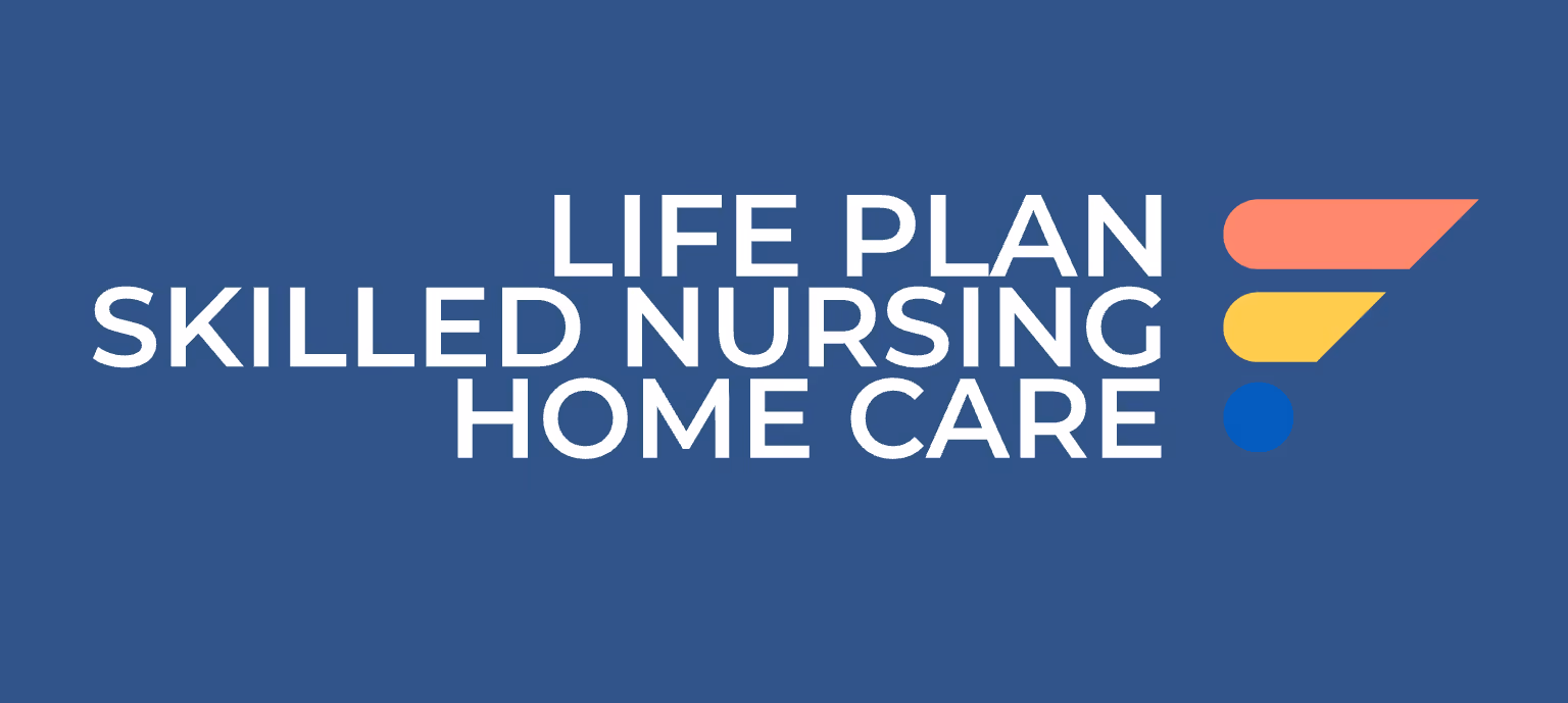 FURTHER, For You:Life Plan Communities, Home Care, Skilled Nursing