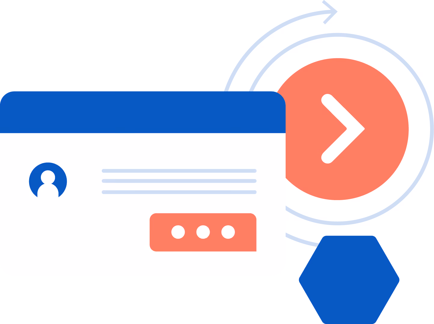 further_general-graphic