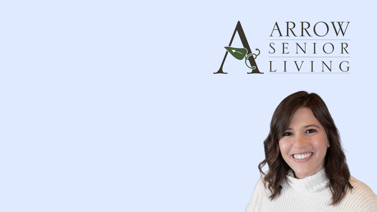 Case Study: How Arrow Senior Living Transformed Their Competitive Pricing Process with Further’s Pricing Assistant