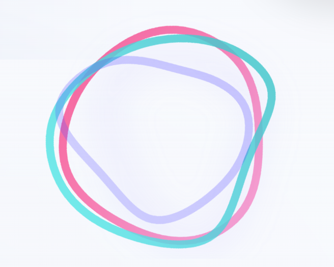Further’s New AI-Powered Instant Answers: Another Leap Forward in Senior Living Innovation