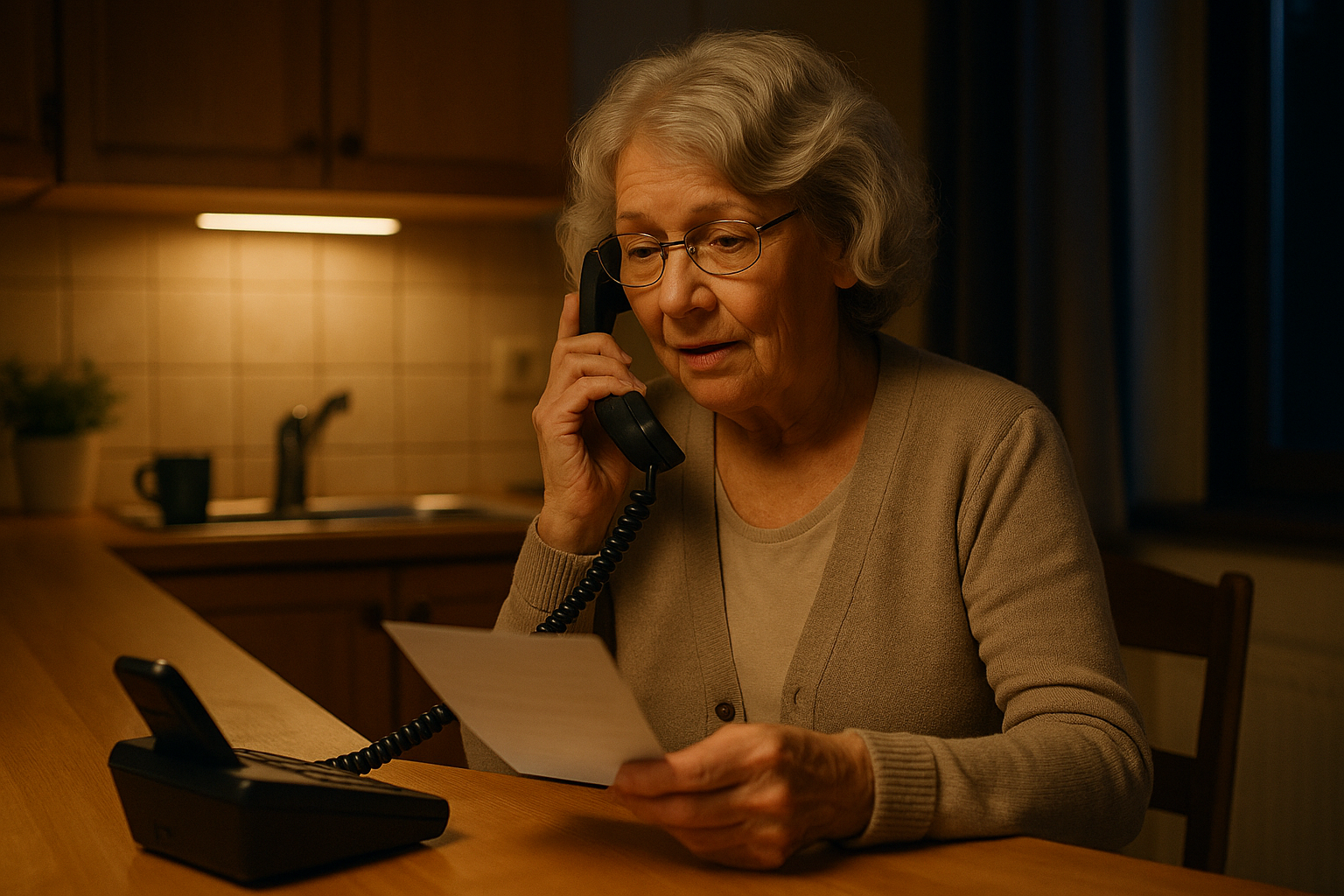 Half of Your Potential Residents Are Looking… While You’re Off the Clock