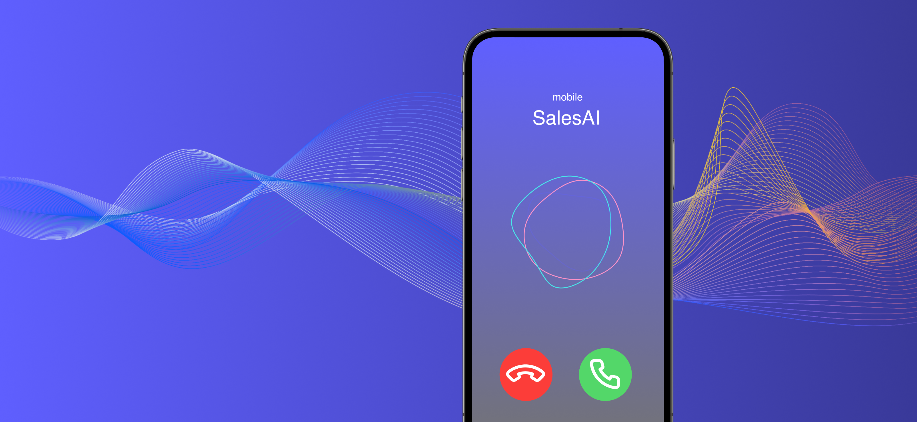 Introducing SalesAI: The Future of Senior Living Sales and the Newest Member of Your Team