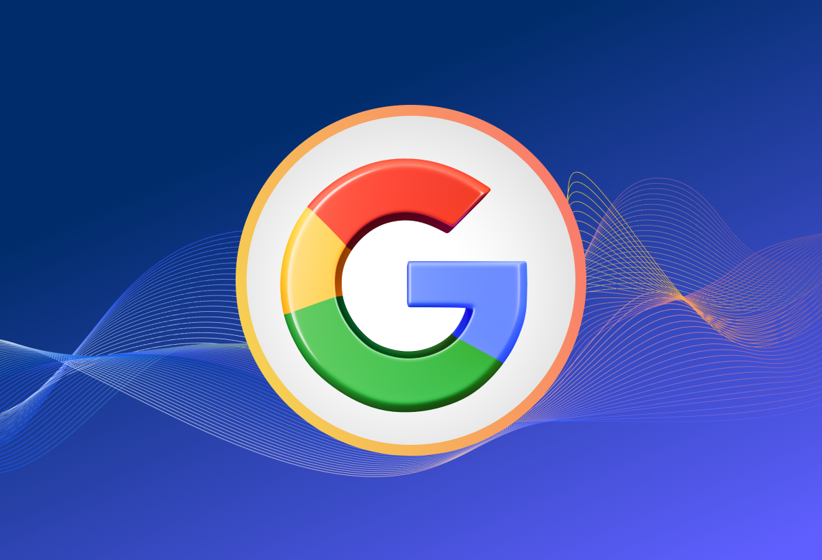 Should Senior Living Communities Use Google Search Partners? Here's What You Need to Know