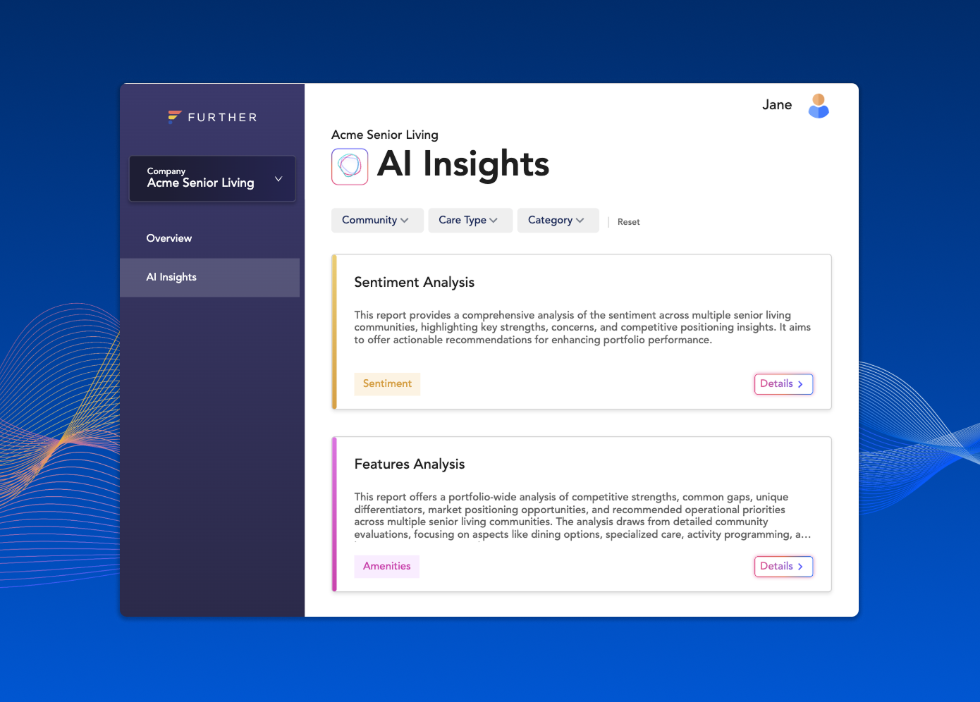 Take Your Pricing Strategy Further: Introducing Pricing Assistant’s Newest Launch–AI Sentiment & Features Insights