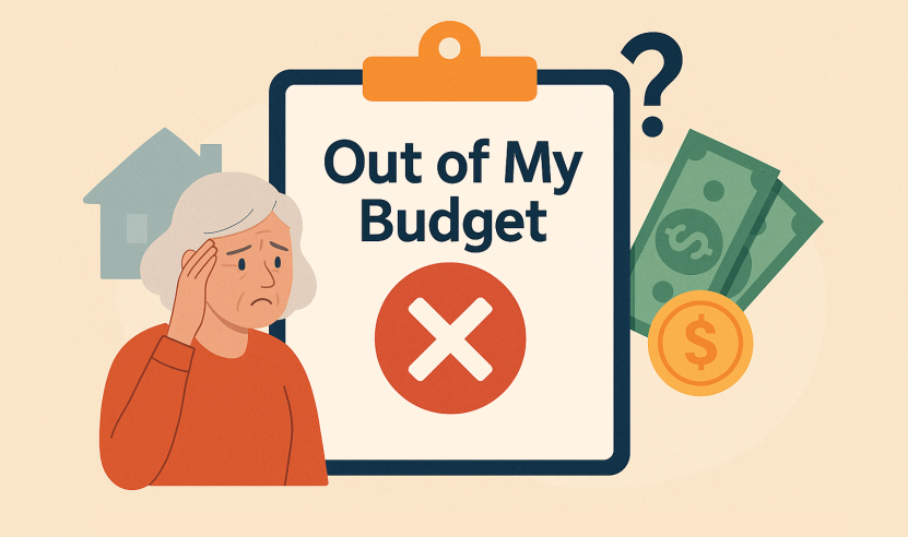 Unlocking Financially Unqualified Leads: A Playbook for Sales and Marketing Teams