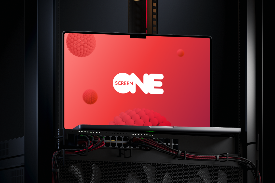 site profile thumbnail