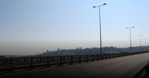 Utility Marking Symbols: Color Codes for Utilities | 4M