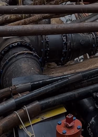 The Hidden Cost of Broken Utility Data: Why We All Pay the Price