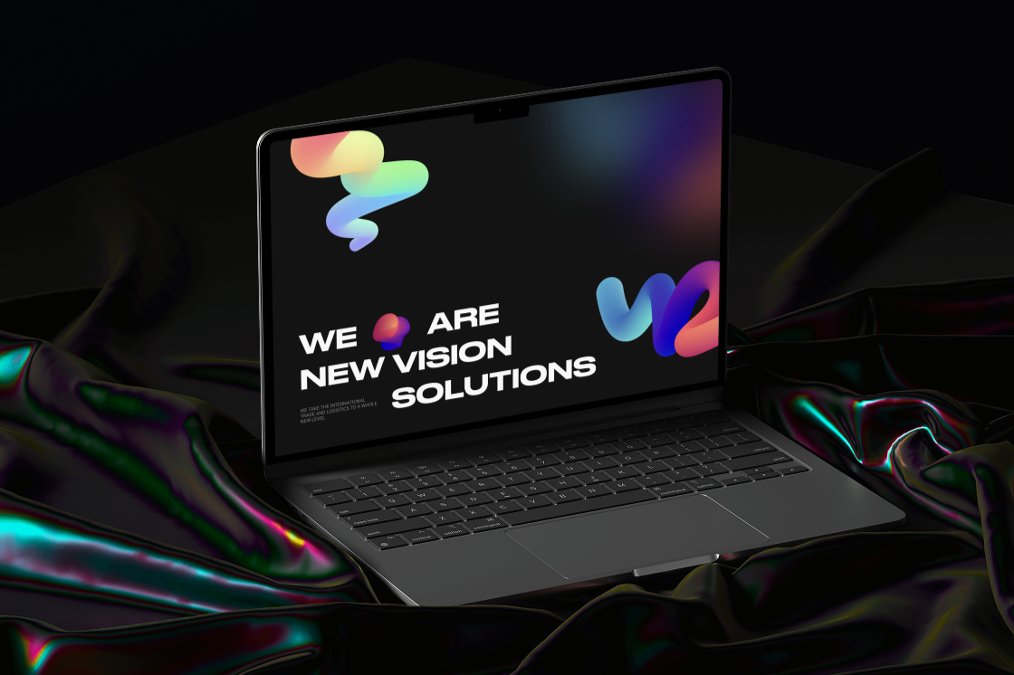 site profile thumbnail