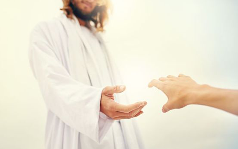 разговор на самрти