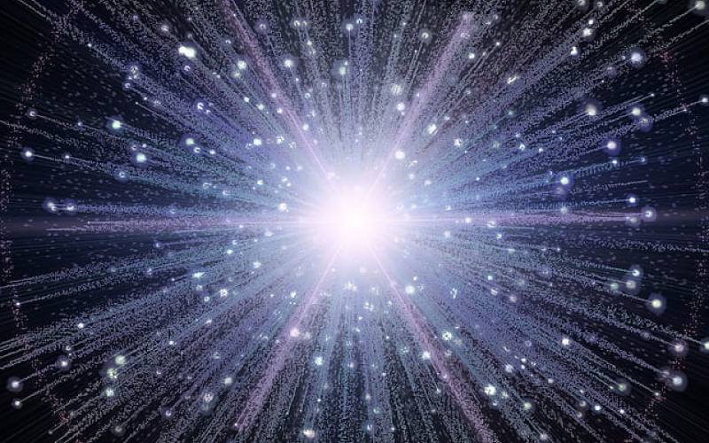 откривења светог духа