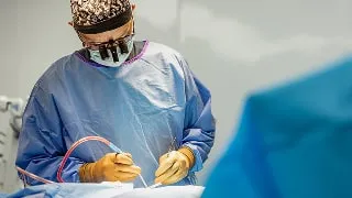 tplo surgery