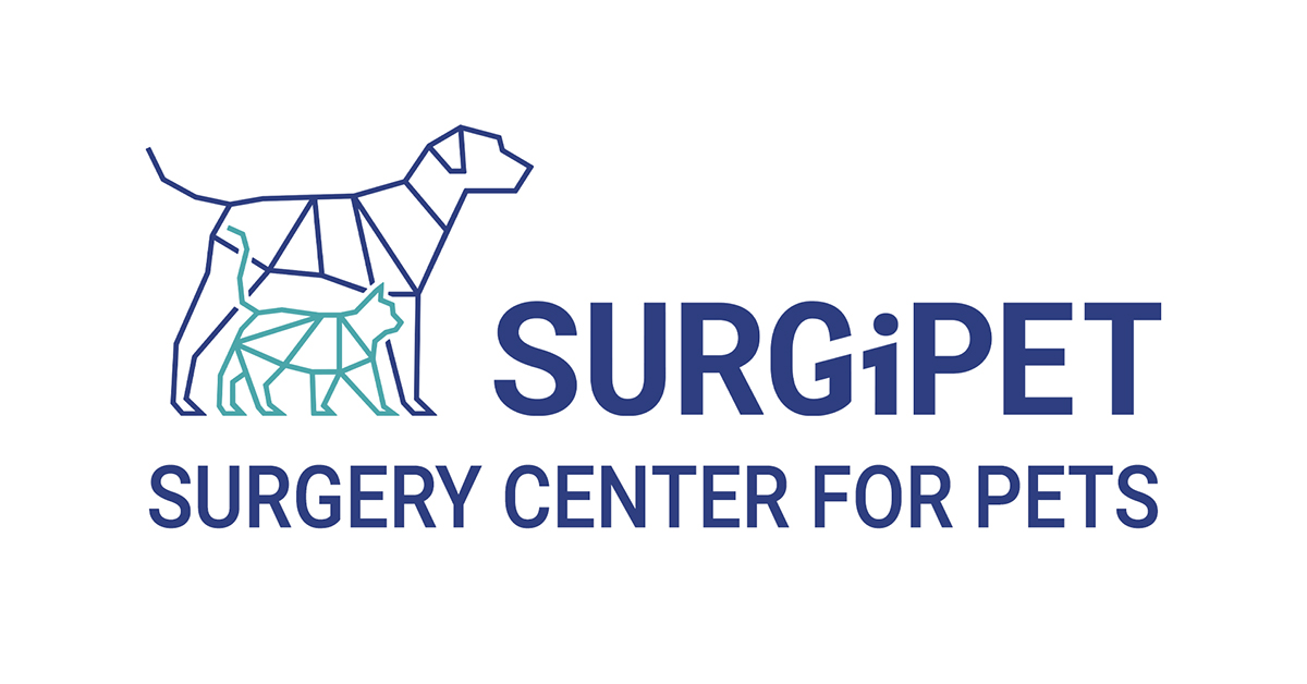 Surgipet - Surgery Center for Pets