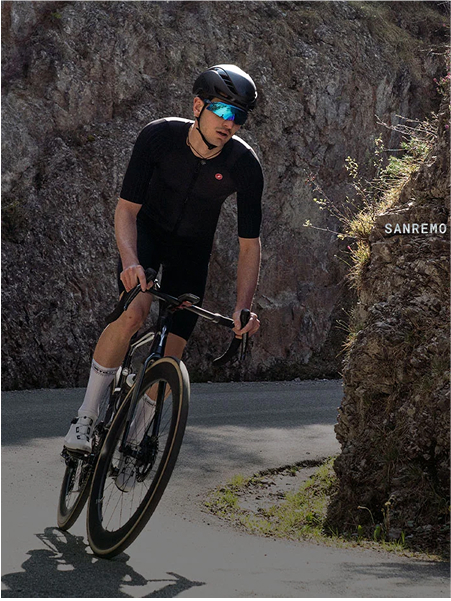 Castelli