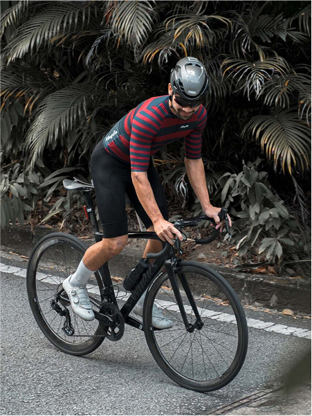 Maglia