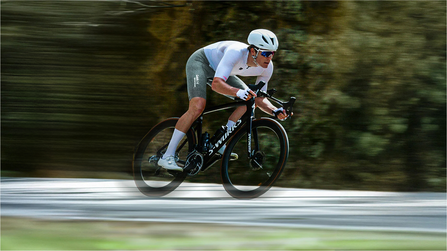 Gobik Cycling