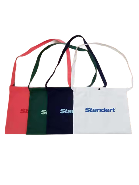 Teamtasche für unterwegs
