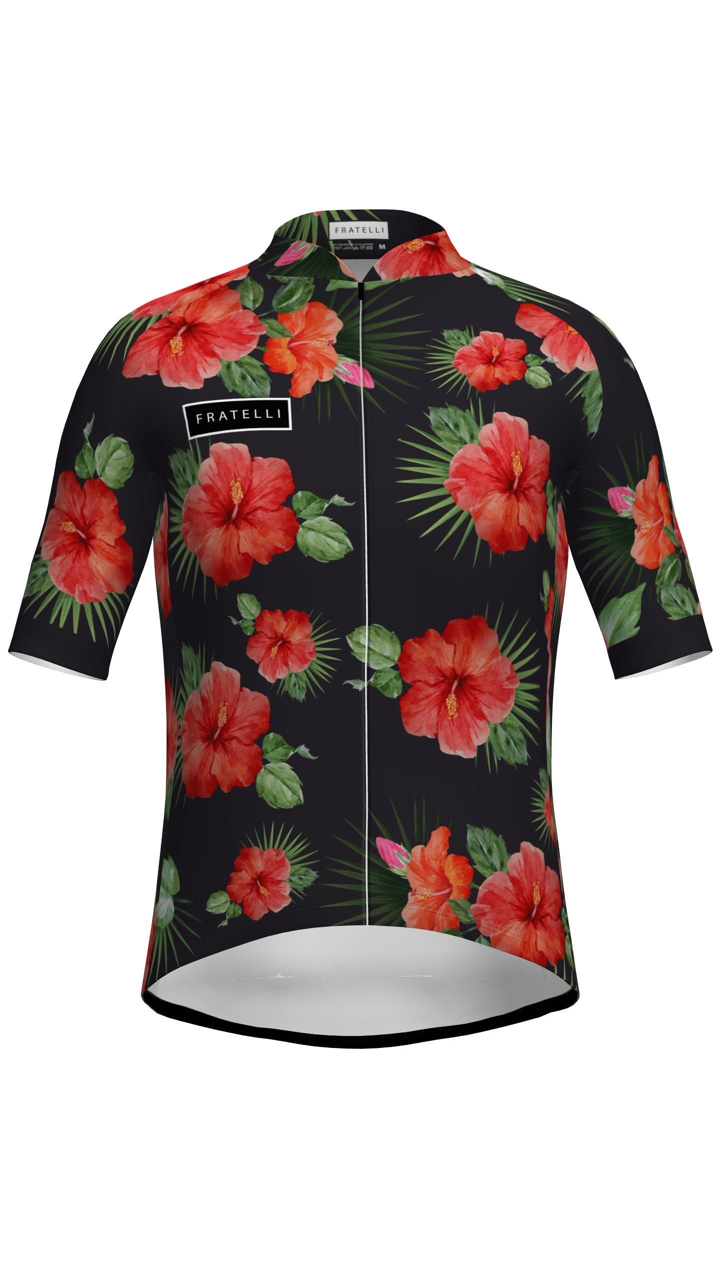 Cycling Wear