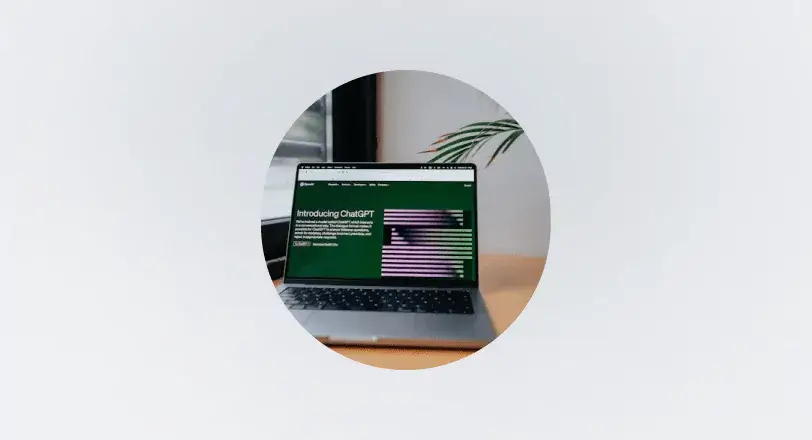 Unlock the Secret Tips Using AI in Travel Marketing For More Bookings + Prompts You Can Use!