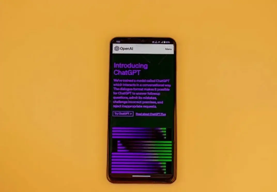 blog post, marketing efforts, destination marketing, tour business, tour operators, utilizing ai, potential guests, ai prompts, content creation, marketing content, content marketing, brand voice, leverage ai, ai landscape, research phrase, human touch, use ai, create, focus, tours, enhance, website