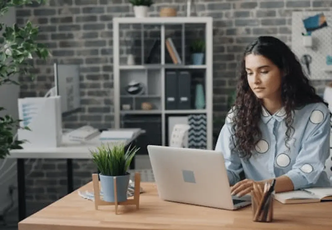 tours, data, create, artificial intelligence ai, final output, direct bookings, custom instructions, ai generated content