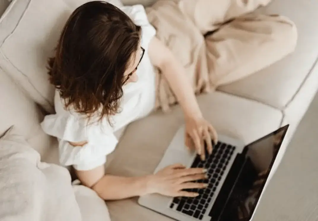 hotel, tours, enhance, prompts, google, data, create, example, double check, specific prompts, british columbia, different prompts, generative ai, use ai, travel journey, direct bookings, research phrase, content marketing, ai prompts, potential guests, seo optimization, tour business, destination marketing