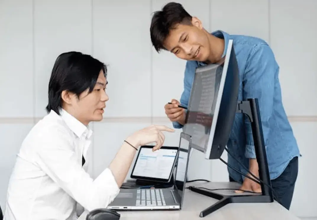 marketing efforts, destination marketing, booking process, marketing teams, tour operators, utilizing ai, ai prompts, marketing content, brand voice, virtual assistants, human touch, generative ai, create, prompts, tours, enhance