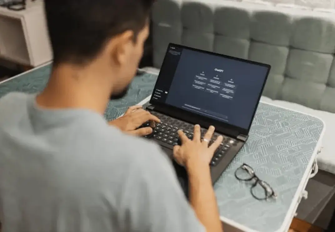 tour business, tour operators, potential guests, ai prompts, content marketing, artificial intelligence, custom instructions, human touch, direct bookings, real value, create, business, data, prompts, focus, hotel, link, tours