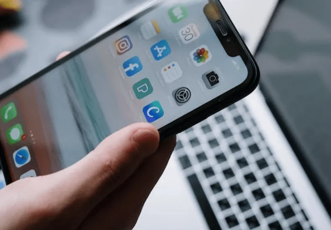 منظمو الرحلات السياحية، تحسين محركات البحث، الضيوف المحتملون، مطالبات الذكاء الاصطناعي، تسويق المحتوى، المزيد من الحجوزات المباشرة، الحجوزات المباشرة، الذكاء الاصطناعي التوليدي، إنشاء، فندق، جولات، را