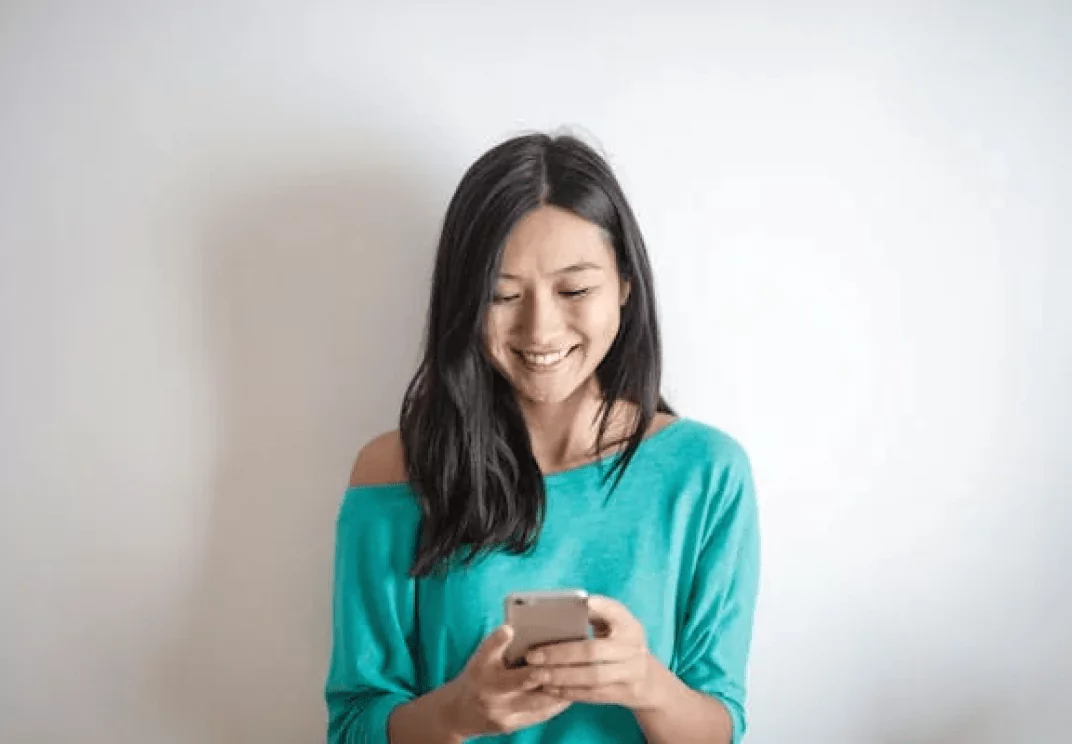 رابط، جولات، تركيز، فندق، جوجل، بيانات، إنشاء، دردشة gpt، اللمسة الإنسانية، تسويق المحتوى، ضيوف محتملون، منظمو الرحلات السياحية