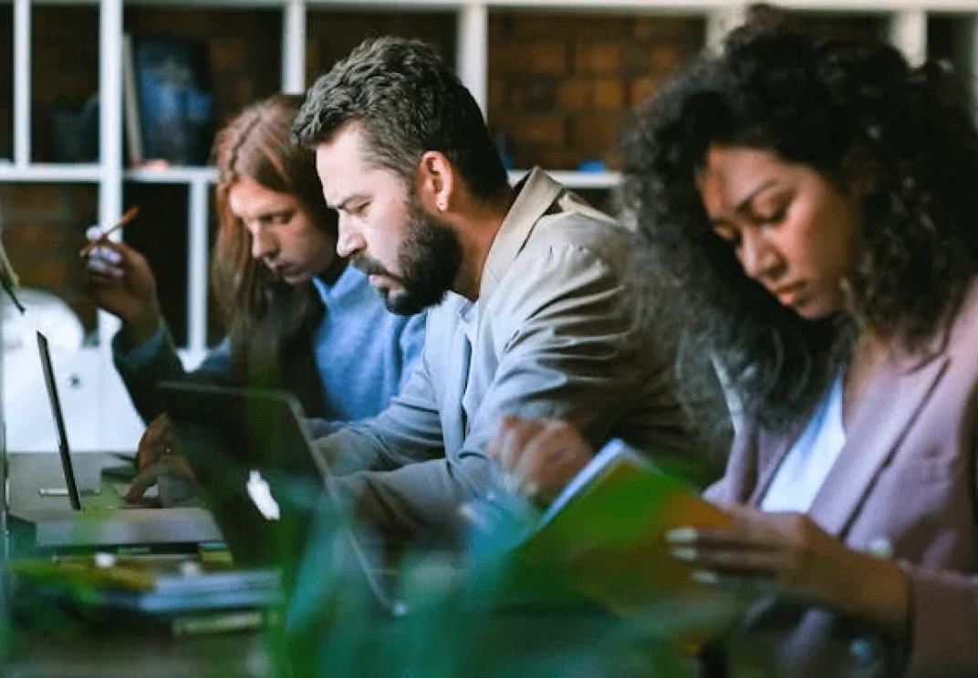 جولات سياحية، فنادق، إنشاء، حجوزات مباشرة، صفحات هبوط، منظمو رحلات سياحية