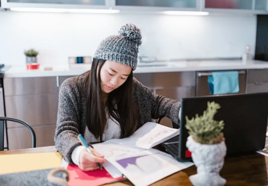 منظمو الرحلات السياحية، الضيوف المحتملون، إنشاء المحتوى، تسويق المحتوى، الفنادق