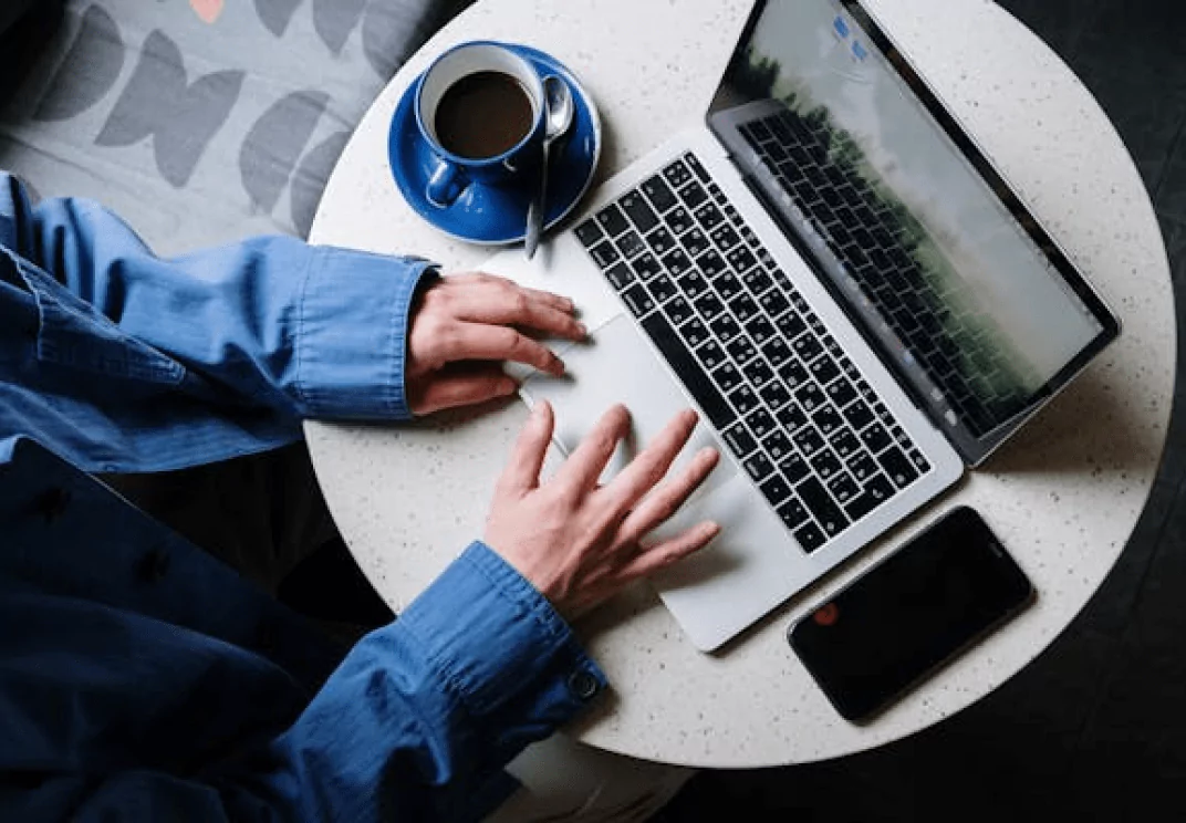 منشور مدونة، مرحلة البحث، تعليمات مخصصة، توجيهات