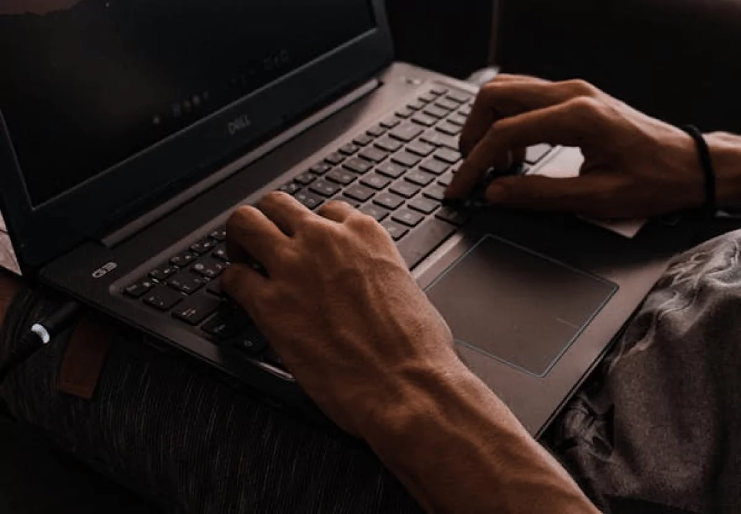 إنشاء، فندق، ميزة تنافسية، تسويق المحتوى، مطالبات