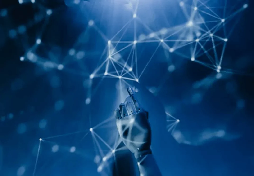 الاستفادة من الذكاء الاصطناعي، الميزة التنافسية، النقاط الرئيسية، الإنشاء، المطالبات