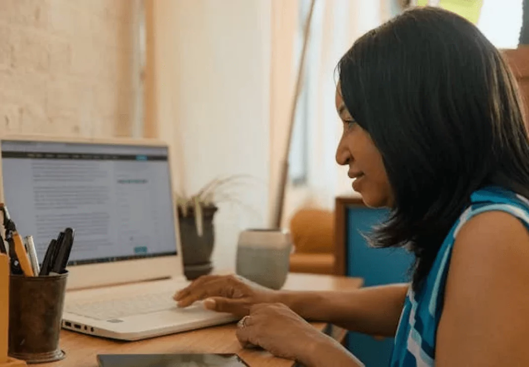 فندق، جولات، بيانات، إنشاء، كولومبيا البريطانية، الذكاء الاصطناعي التوليدي، الحجوزات المباشرة، تعليمات مخصصة