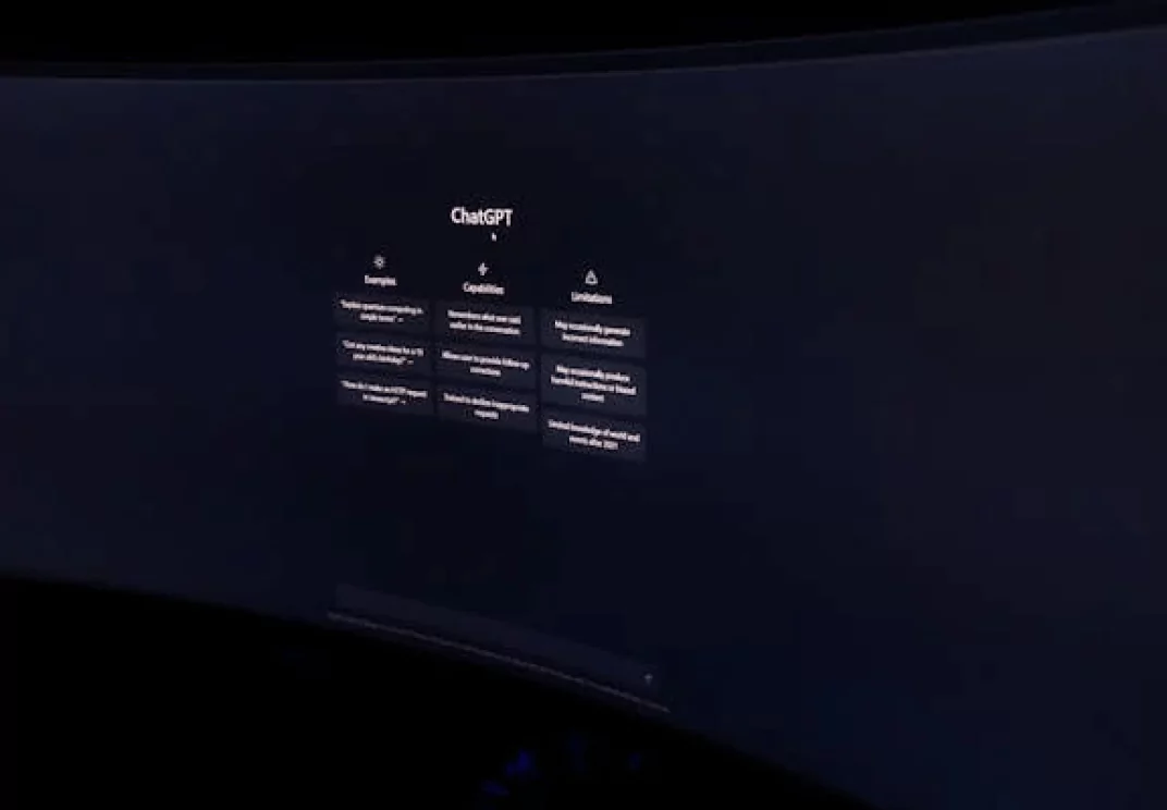 الدردشة gpt، مخاوف تتعلق بالخصوصية، الحجوزات المباشرة، الهاشتاغات ذات الصلة، مرحلة البحث، صوت العلامة التجارية