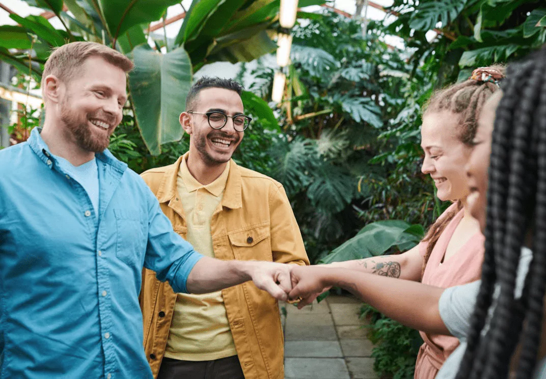 customers, understand, services, feedback, non compliant, hotel complaints